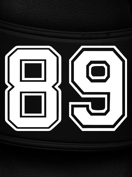 89