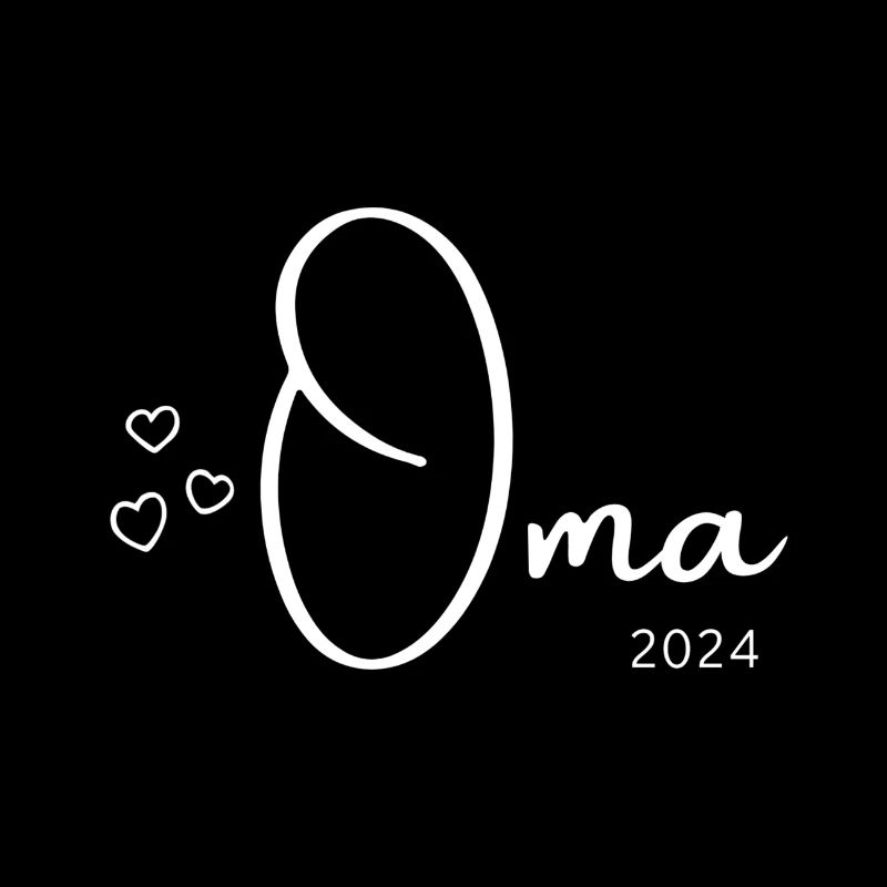 Oma 2024