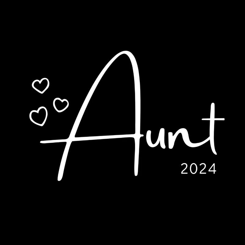 Tante 2024