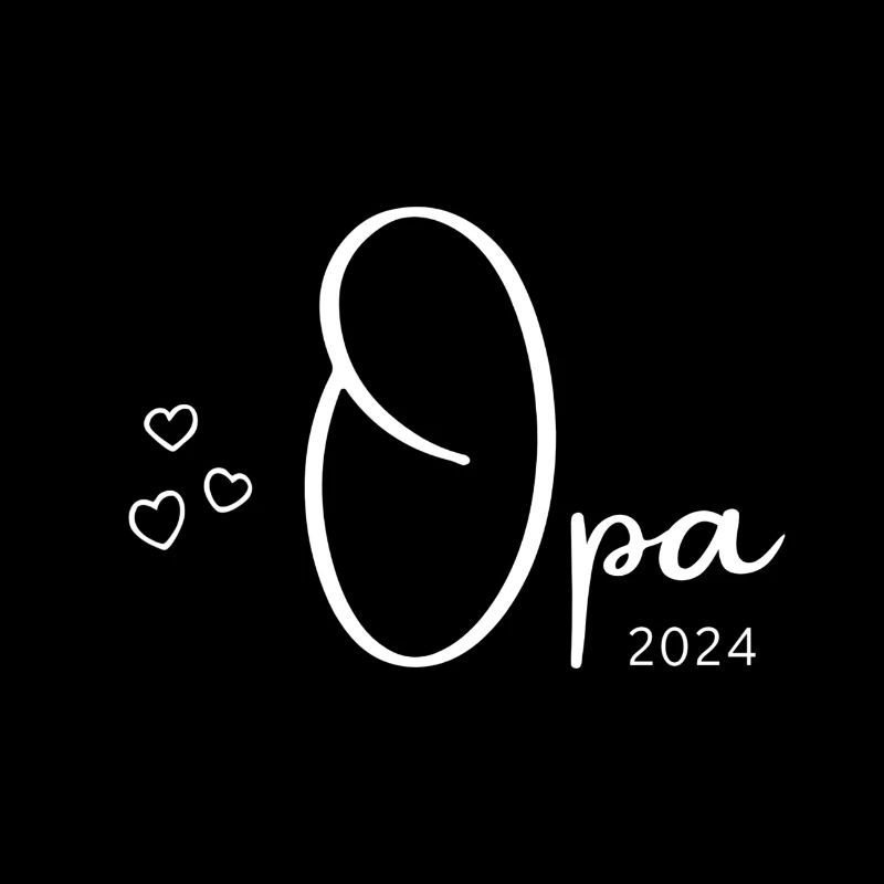 Opa 2024