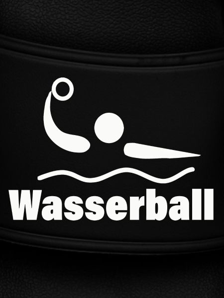 WASSERBALL