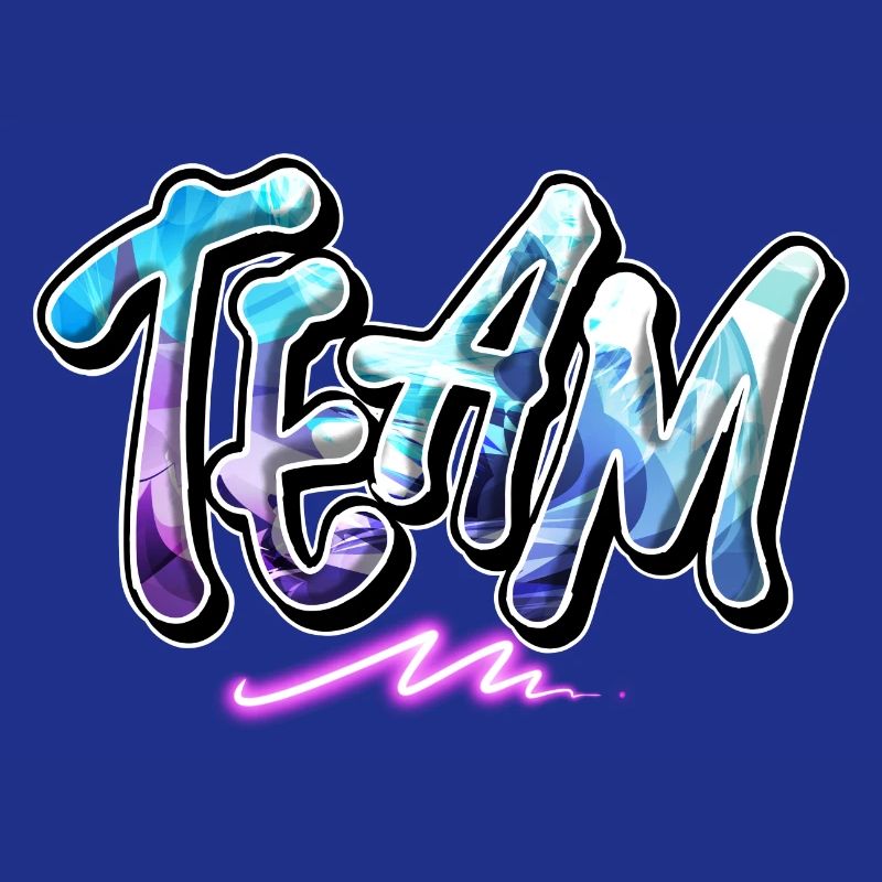 Team