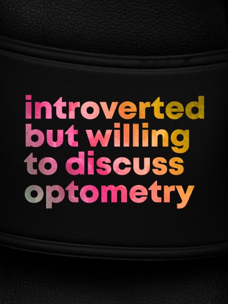 Optometrie Optometrie Optometrie