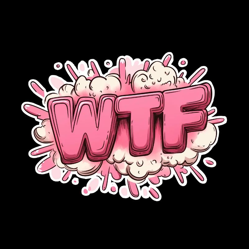 WTF