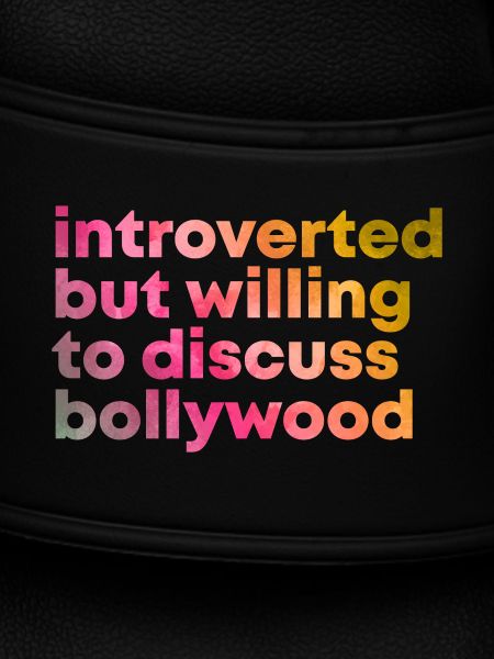 Bollywood Bollywood Bollywood