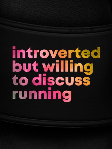 Runner Runner Runner