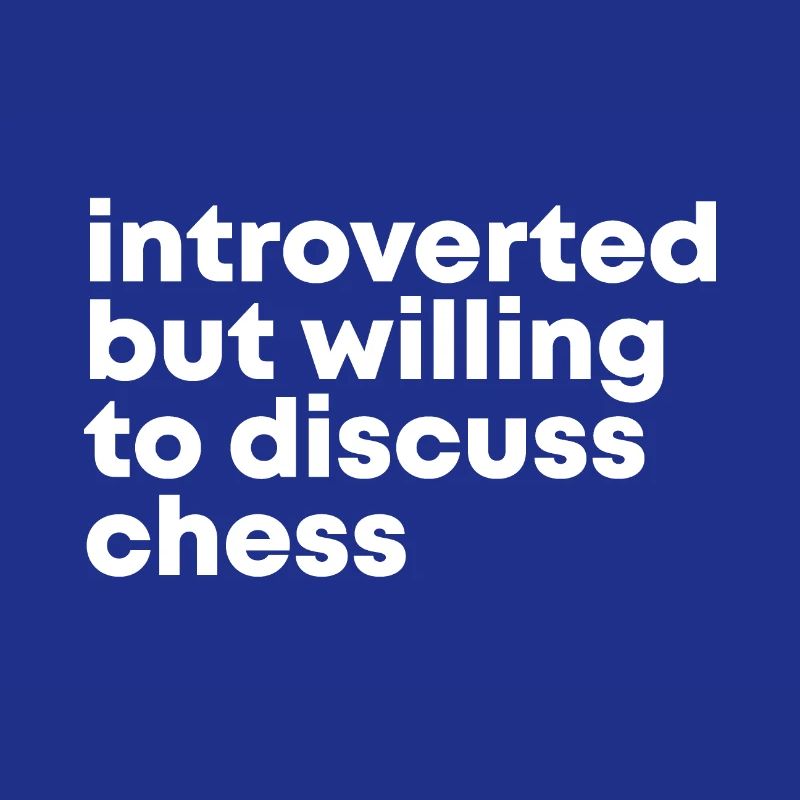échecs