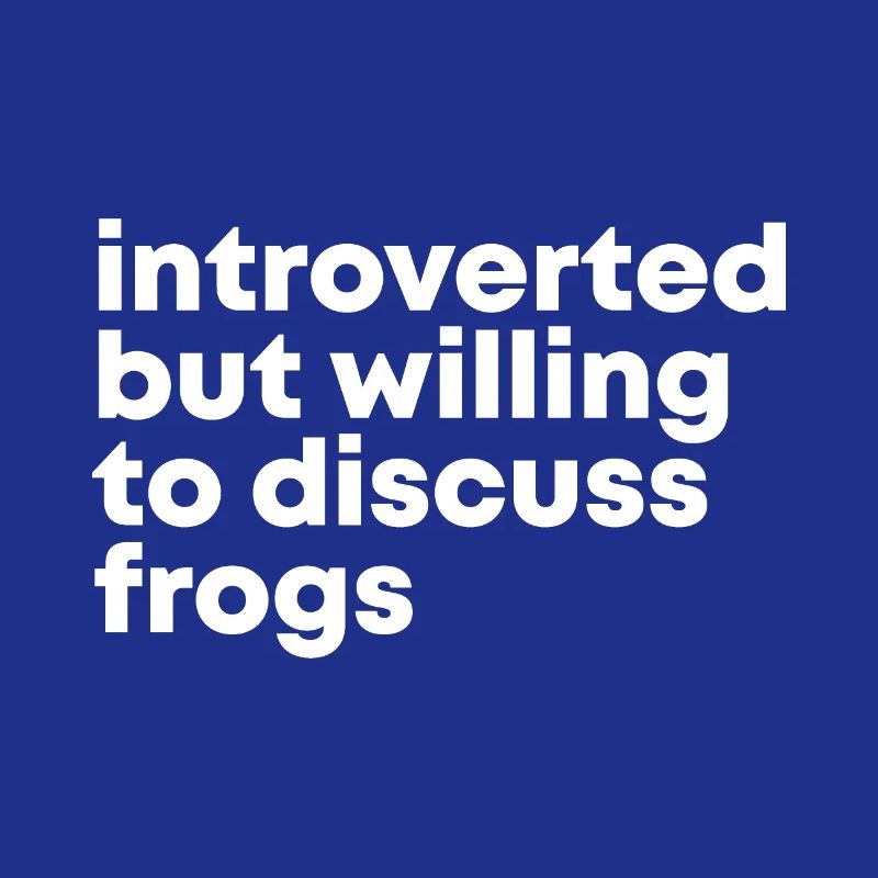 Frosch