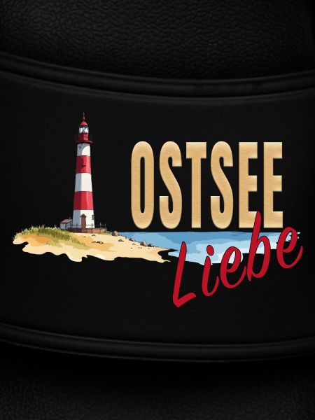 Ostsee Liebe