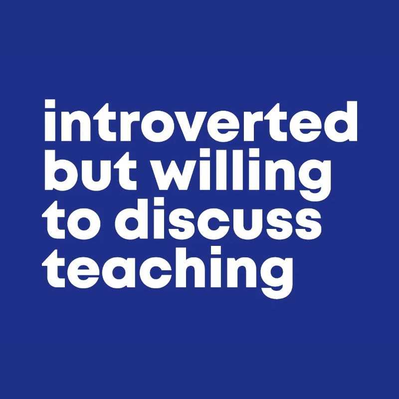 Enseignant Enseignant Enseignant