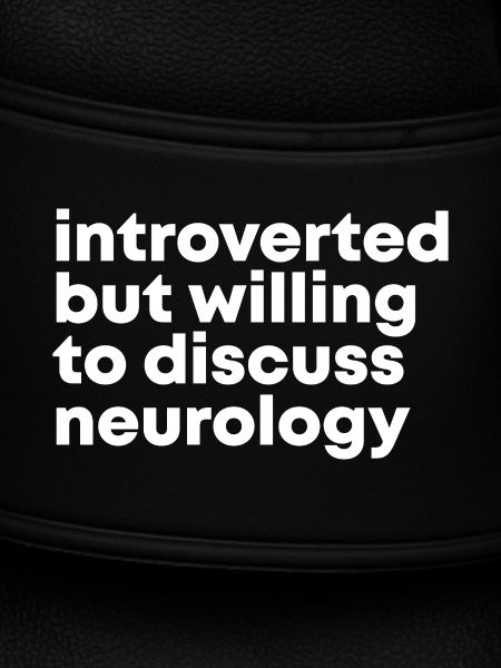Neurology Neurology Neurology