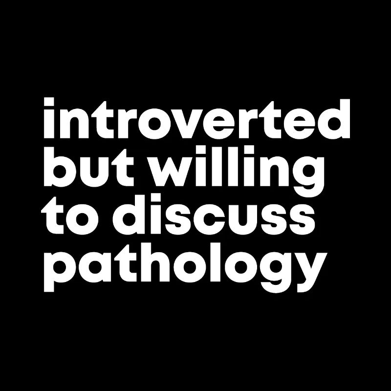 Pathologie