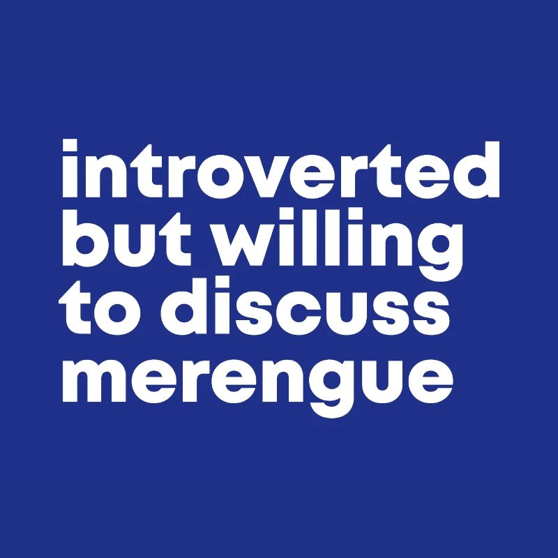 Merengue