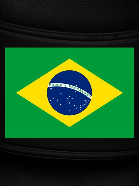 Brazil