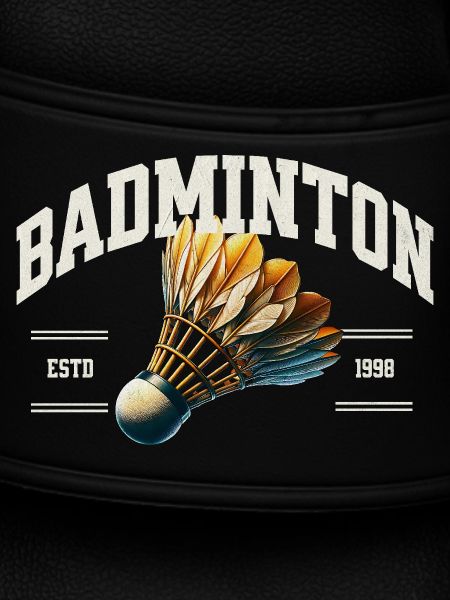 Badminton