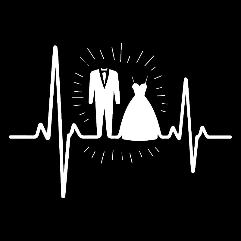 Couple in love