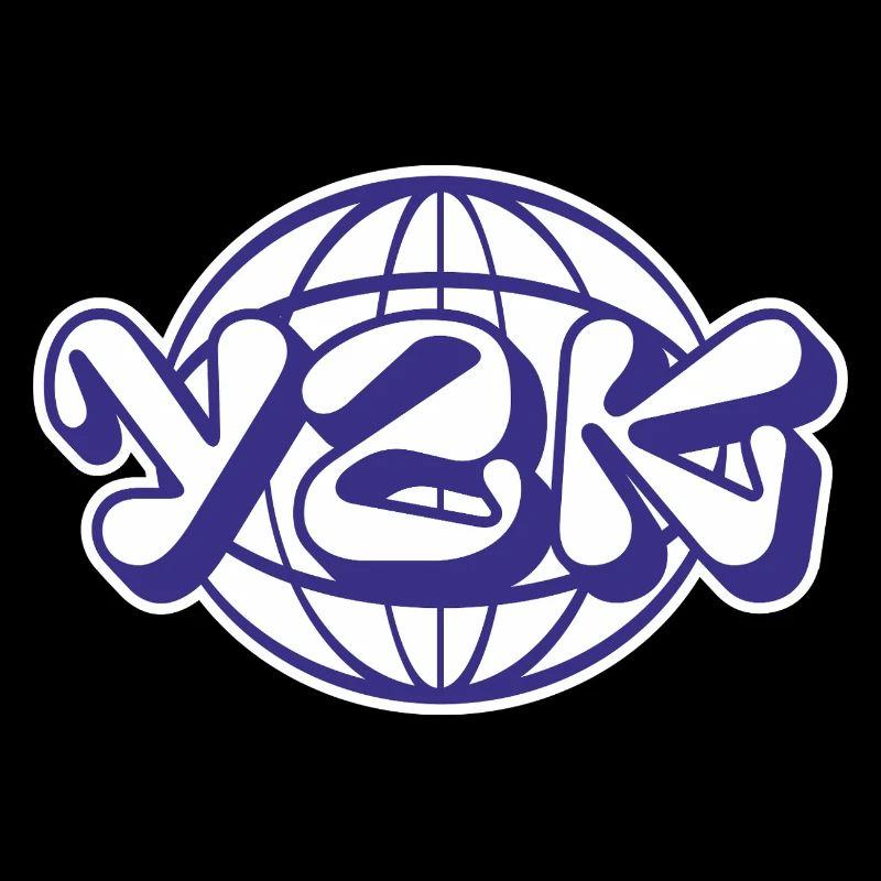 Y2K