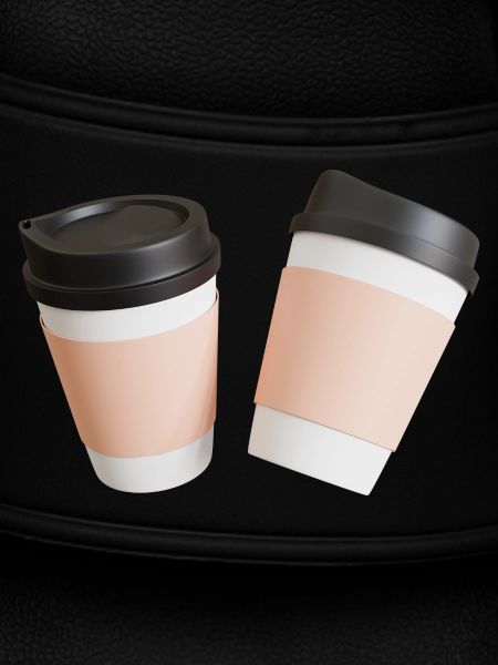 Kaffee