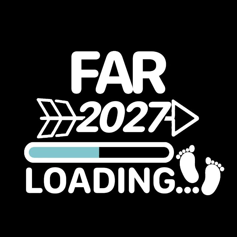 Far 2027- Papa 2027 Swedish