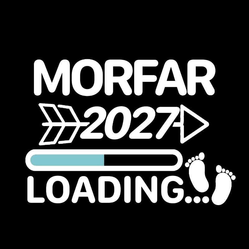 Morfar 2027 schwedisch