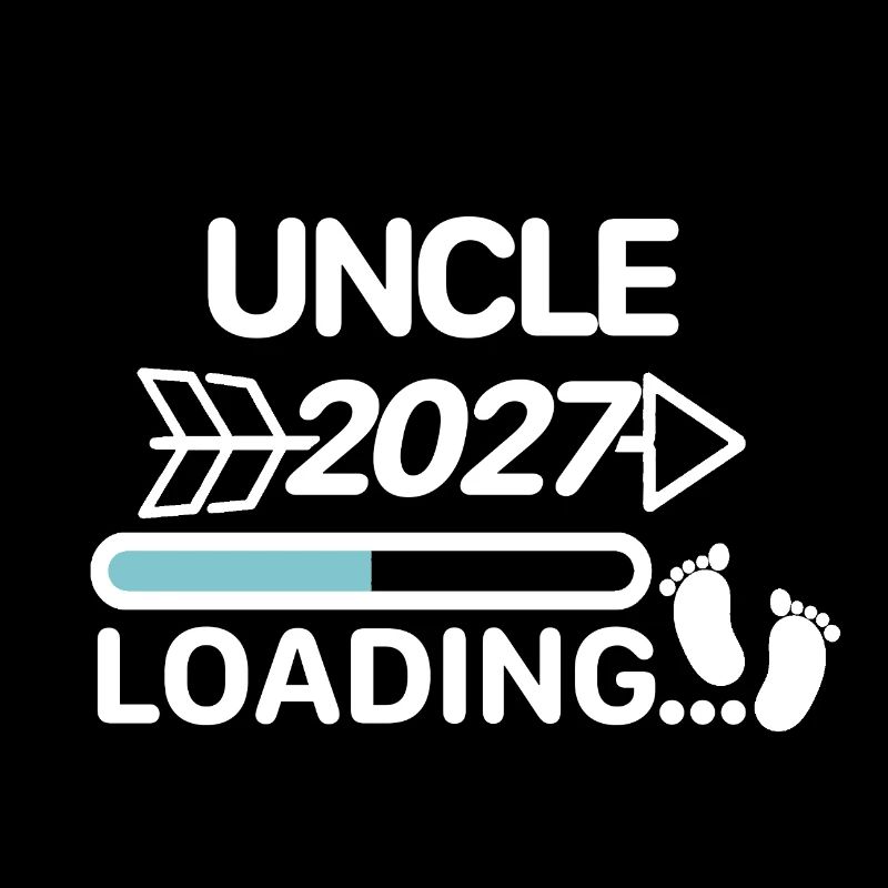 Uncle 2027