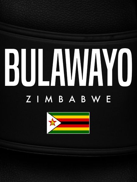 Bulawayo Simbabwe