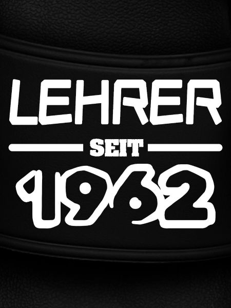 1962
