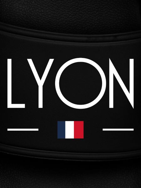 Lyon
