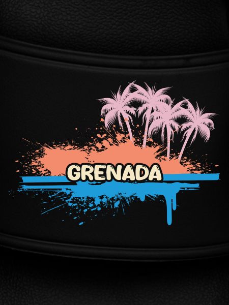 Gift for Grenada