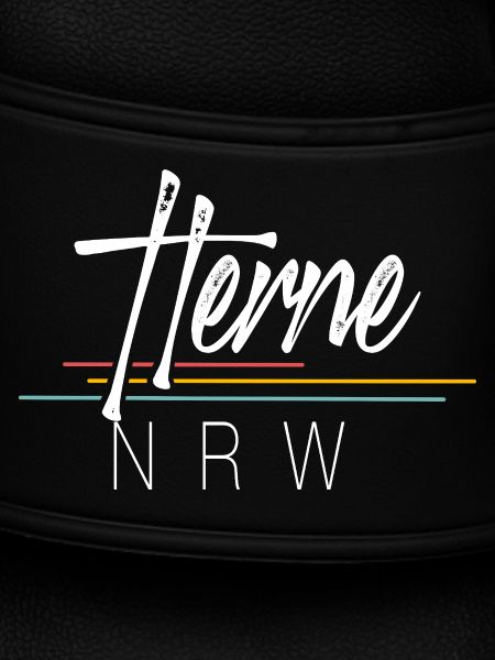 Herne