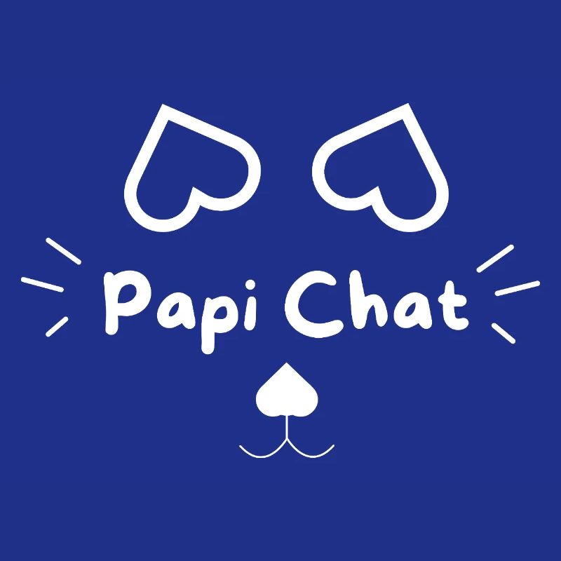 Papi Chat