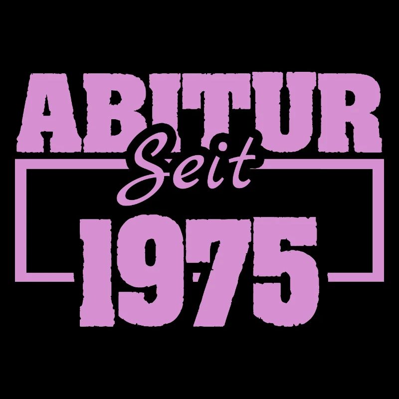1975