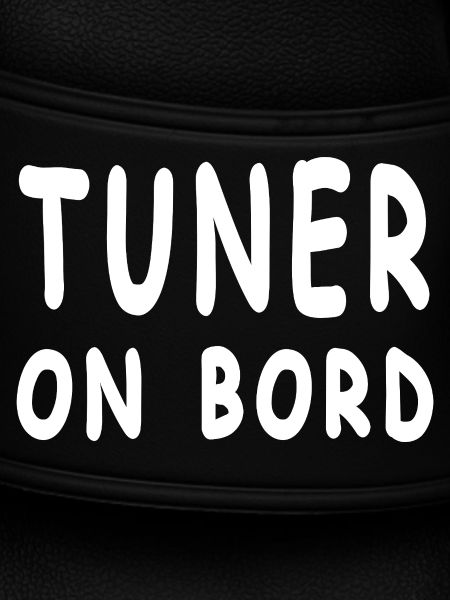 Tuner