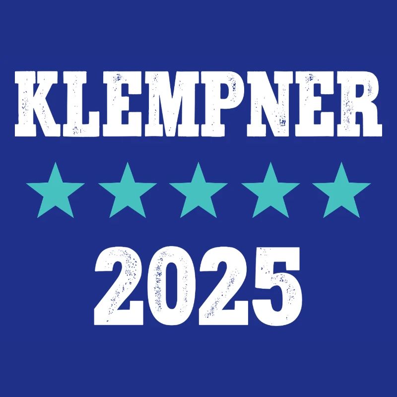 Plumber 2025 Training Exam Master Apprentice