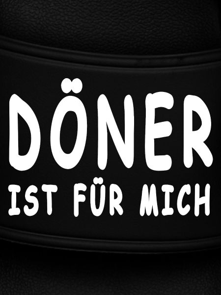 Döner