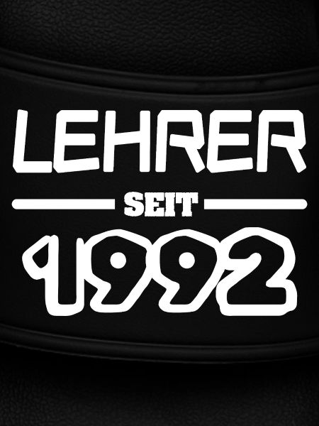 1992 1992