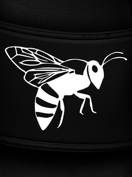 Bee Bee Beekeeper Gift