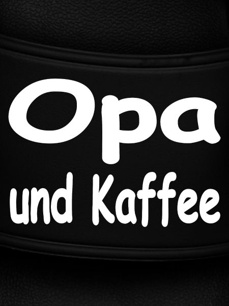 Opa