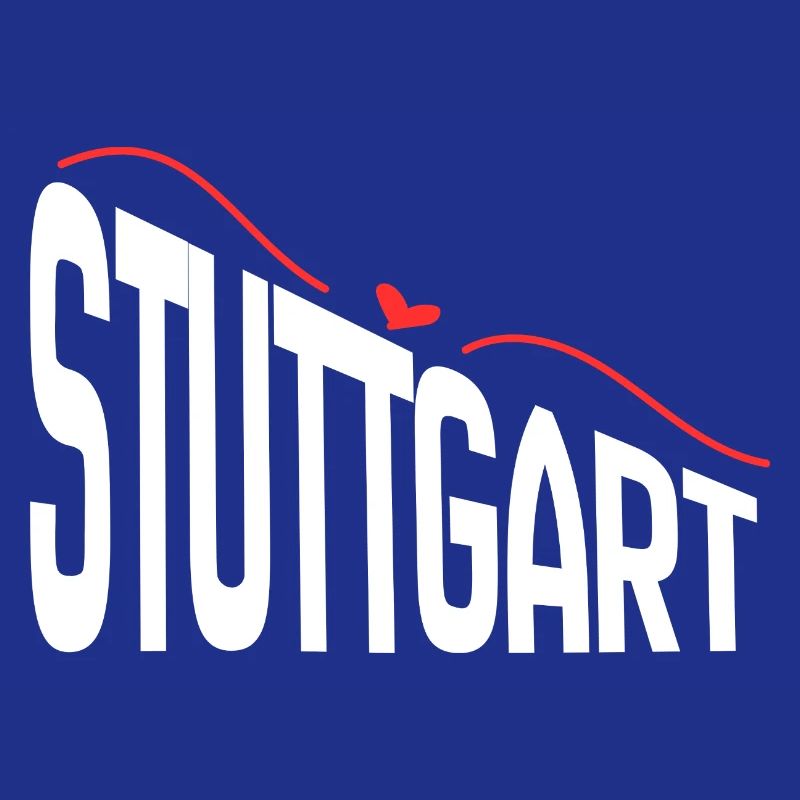 Stuttgart