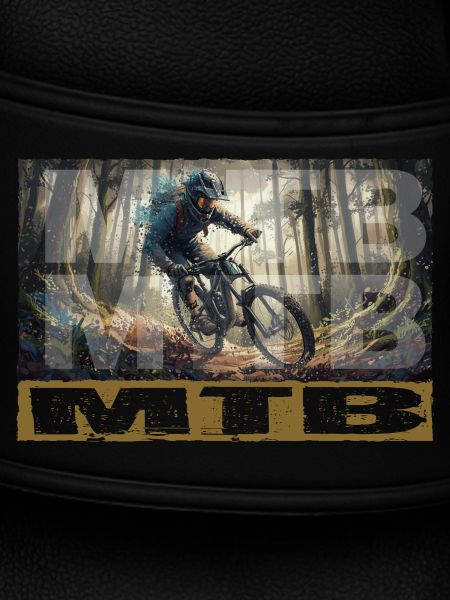 MTB