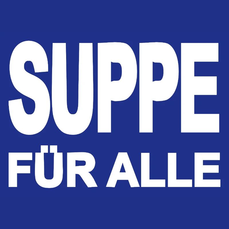 Suppe