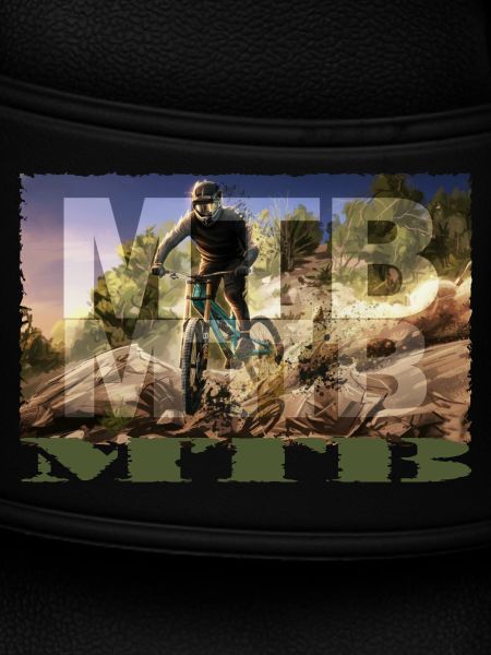 MTB