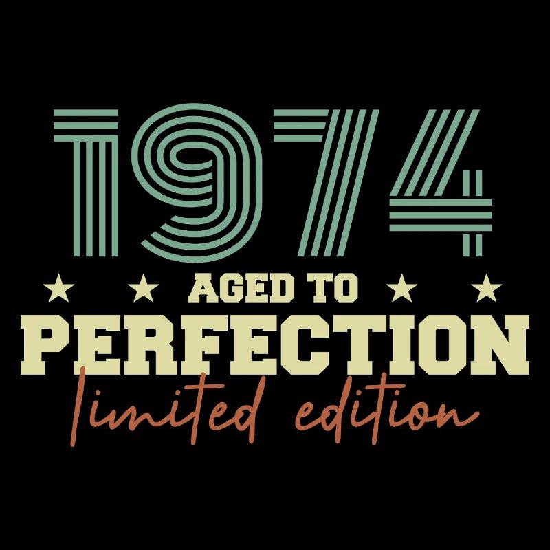 1974