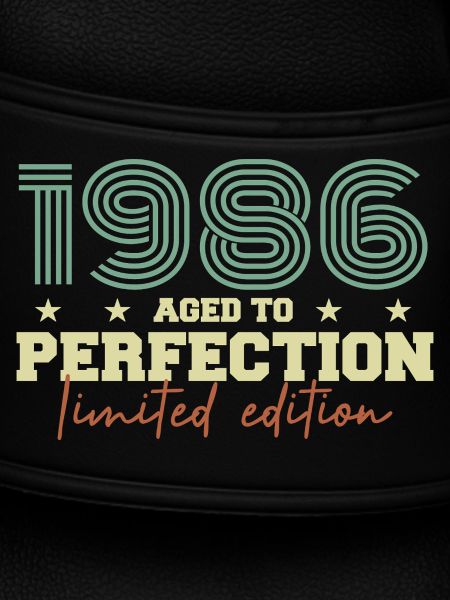 1986