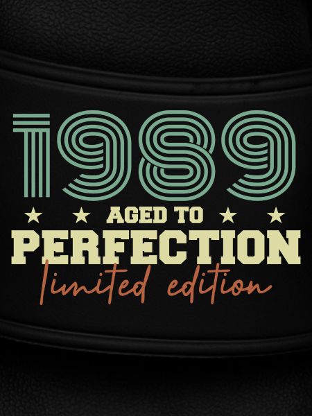 1989