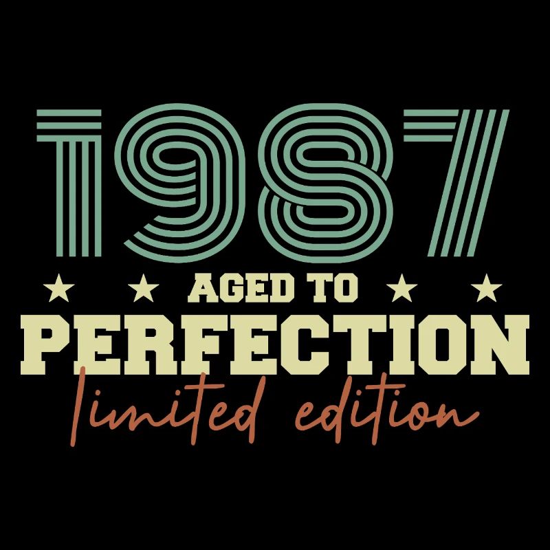 1987