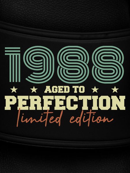 1988