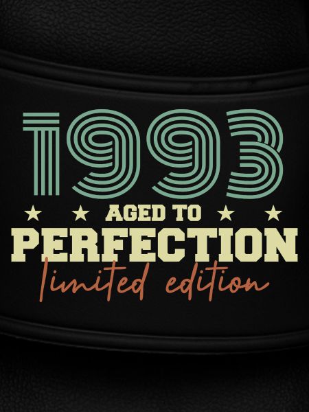 1993