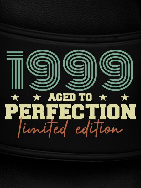 1999