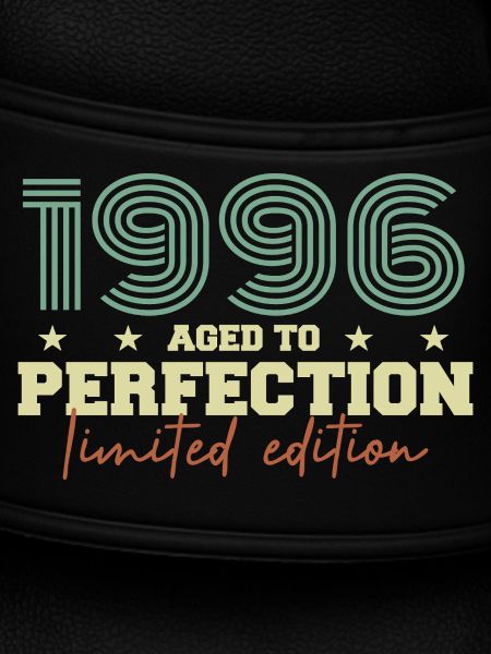 1996